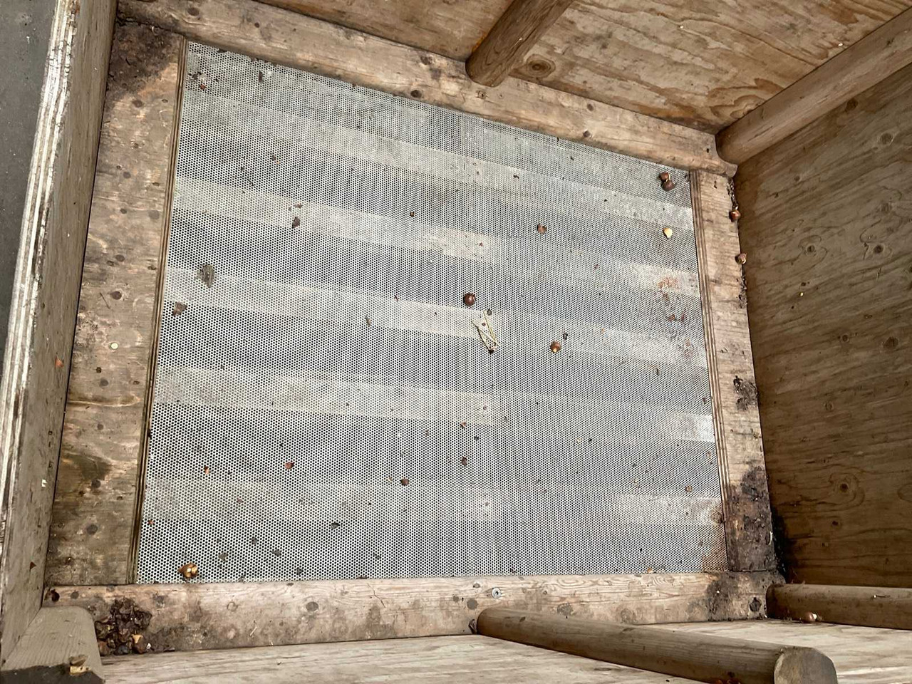 NeCap - Almacenamiento: foto 3 NeCap - Almacenamiento: foto 3