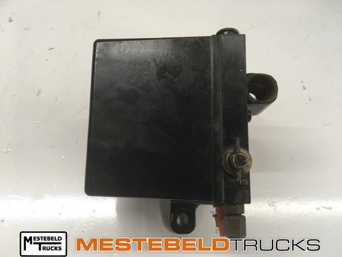 DAF CF 85 Cabinekantelpomp DAF / CF75 - Cabina e interior para Camión: foto 1 DAF CF 85 Cabinekantelpomp DAF / CF75 - Cabina e interior para Camión: foto 1