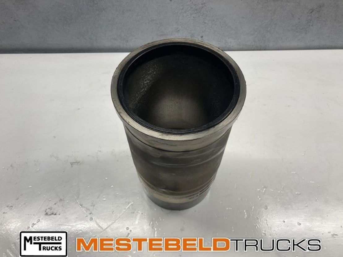 DAF Cilinderbus MX  - Motor y piezas para Camión: foto 1 DAF Cilinderbus MX  - Motor y piezas para Camión: foto 1