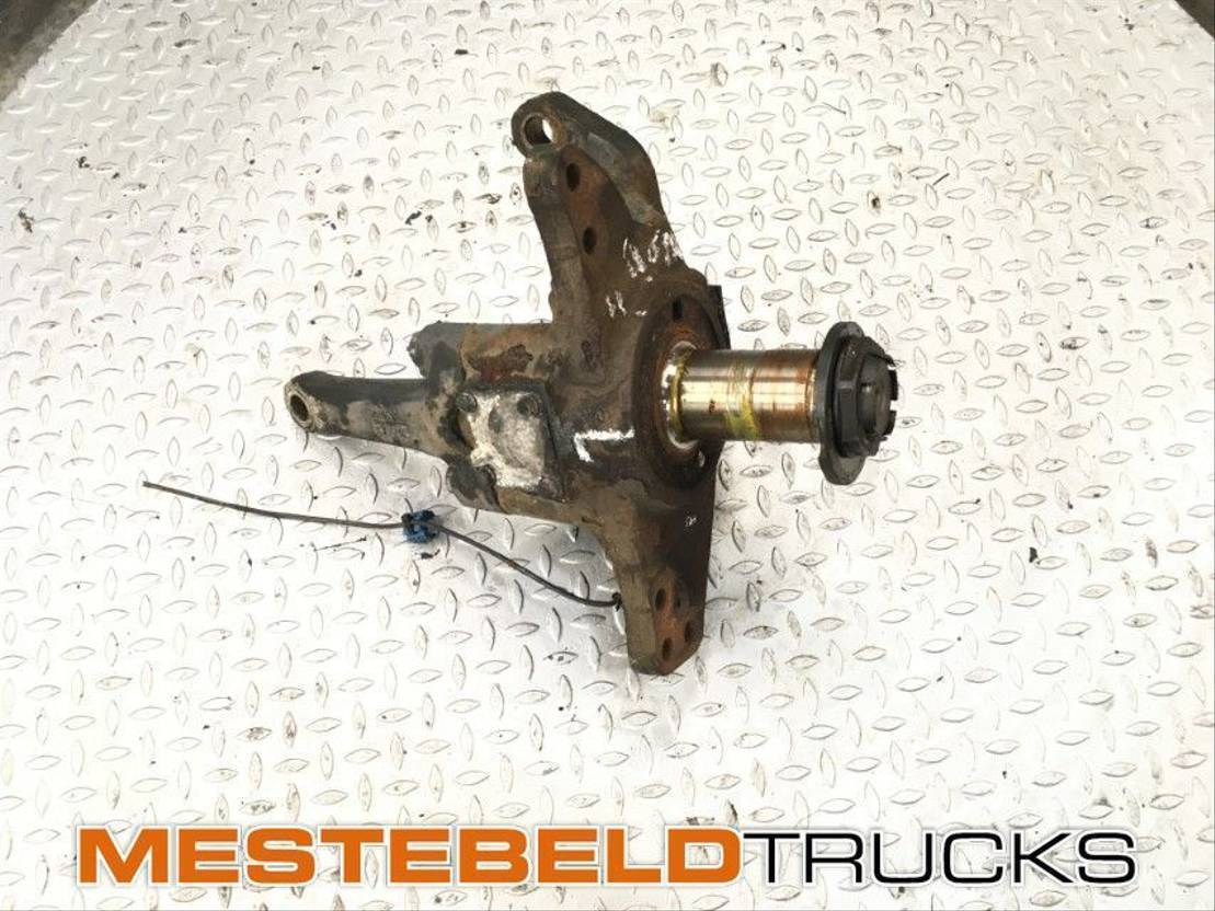 DAF Fusee links - Eje delantero para Camión: foto 1 DAF Fusee links - Eje delantero para Camión: foto 1