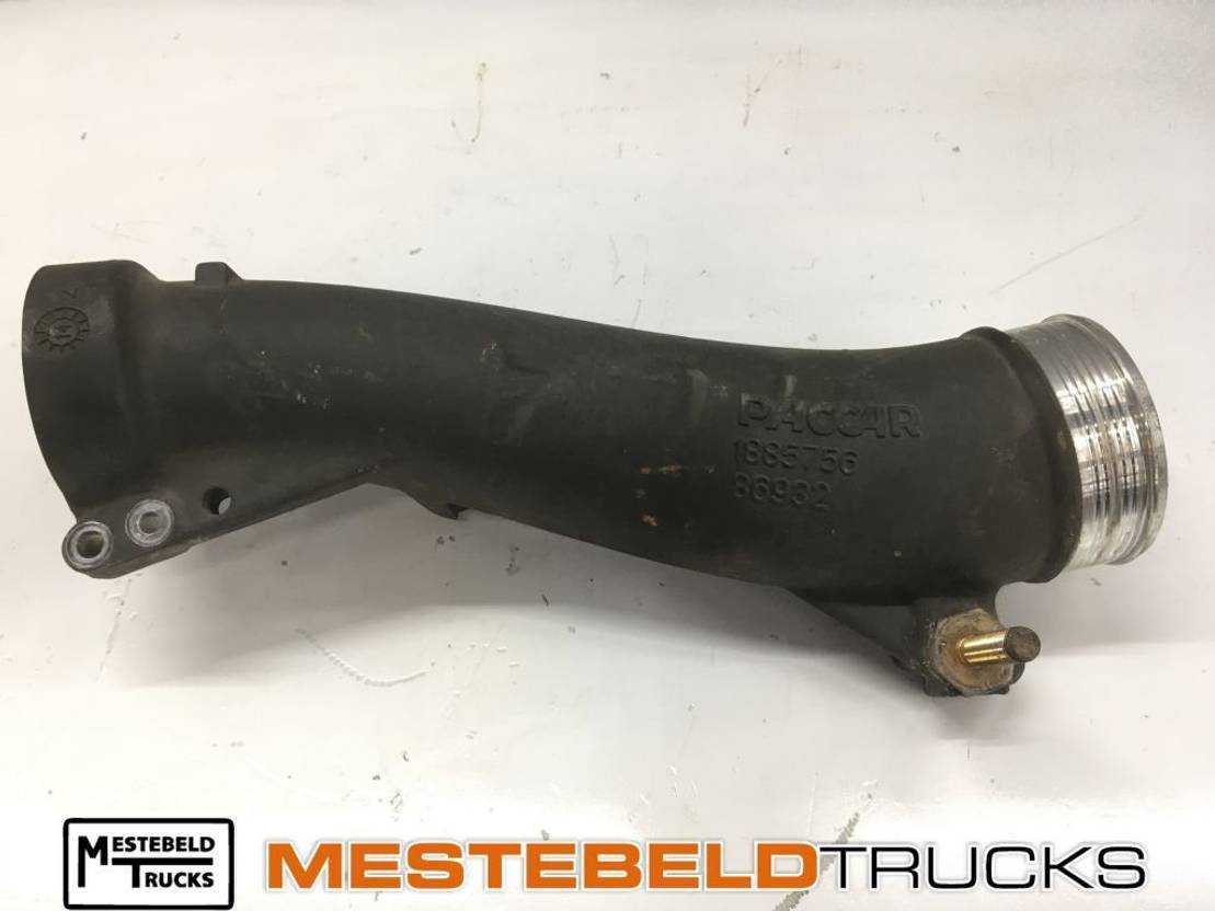 DAF Luchtpijp XF106 - Motor y piezas para Camión: foto 1 DAF Luchtpijp XF106 - Motor y piezas para Camión: foto 1
