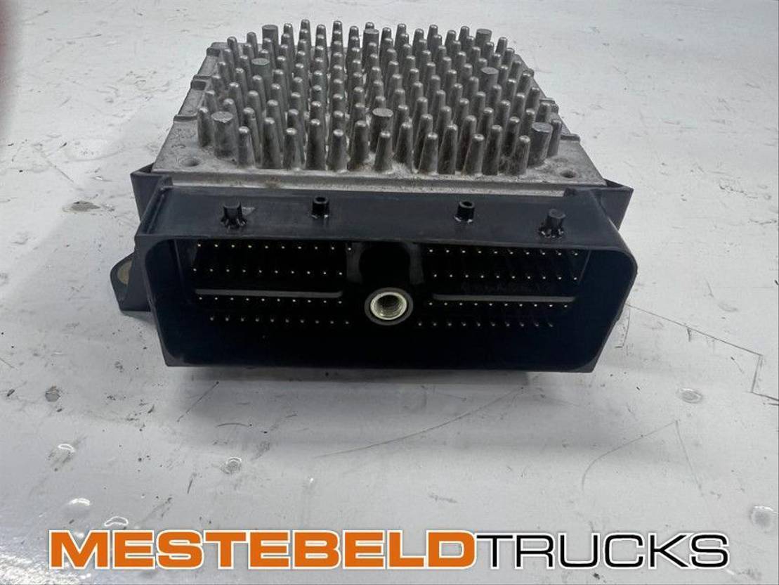 DAF Regeleenheid Allison bak  - Caja de cambios para Camión: foto 1 DAF Regeleenheid Allison bak  - Caja de cambios para Camión: foto 1