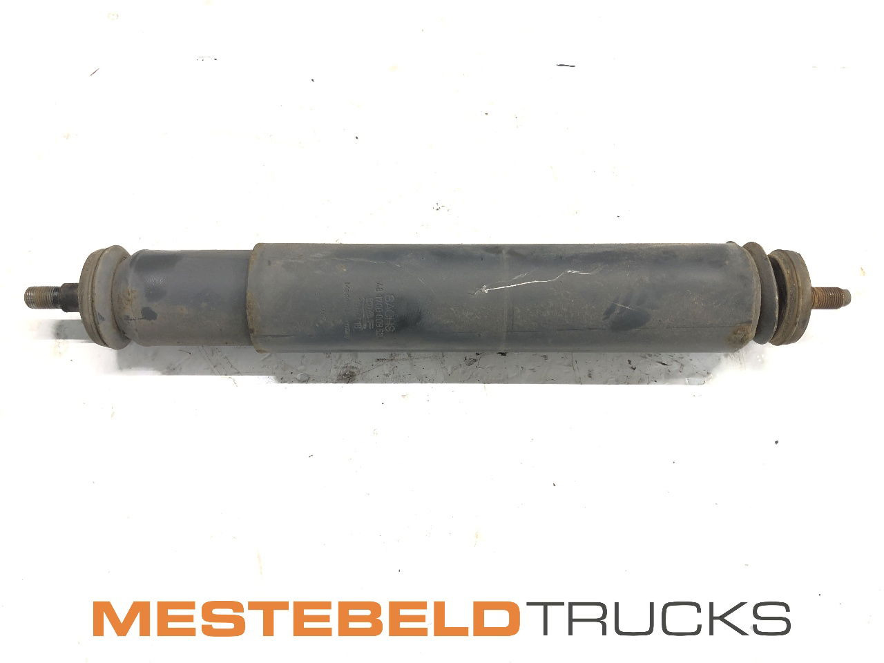 DAF Schokdemper vooras - Eje delantero para Camión: foto 1 DAF Schokdemper vooras - Eje delantero para Camión: foto 1