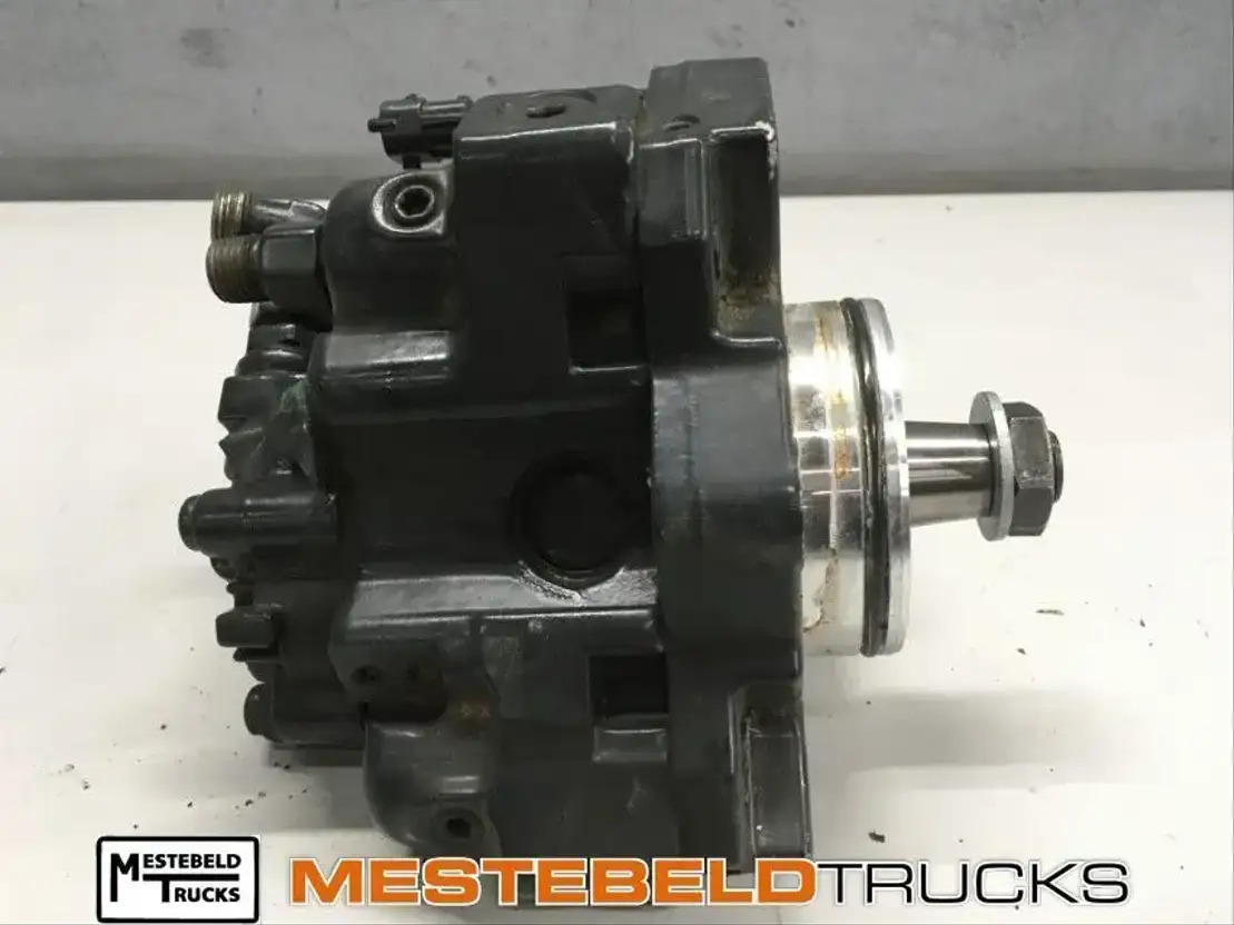 Iveco Brandstofpomp cursor 9 - Bomba de combustible para Camión: foto 1 Iveco Brandstofpomp cursor 9 - Bomba de combustible para Camión: foto 1