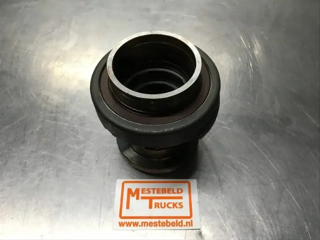 Mercedes-Benz Koppelingsdruklager - Embrague y piezas para Camión: foto 1 Mercedes-Benz Koppelingsdruklager - Embrague y piezas para Camión: foto 1