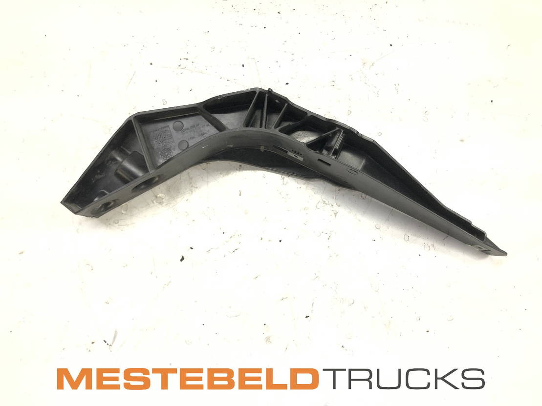 Mercedes-Benz Steun luchtfilter - Sistema de admisión de aire para Camión: foto 1 Mercedes-Benz Steun luchtfilter - Sistema de admisión de aire para Camión: foto 1