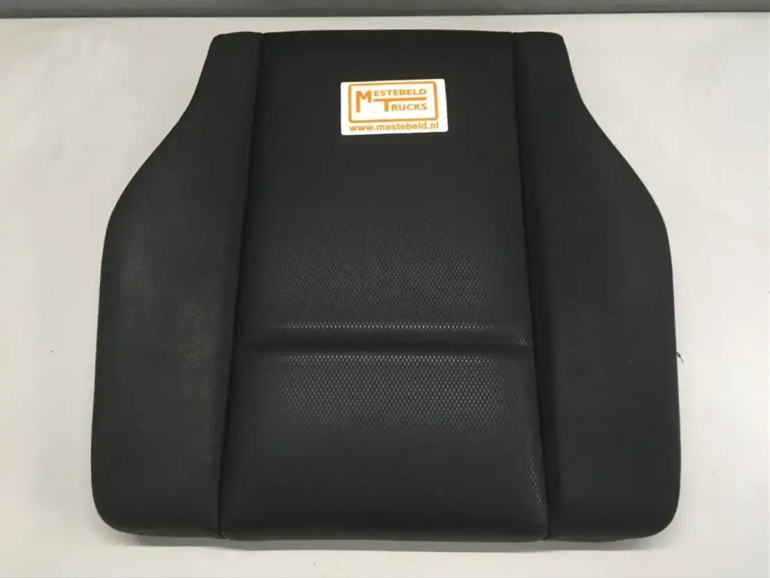 Mercedes-Benz Stoelzitting L/R - Asiento para Camión: foto 1 Mercedes-Benz Stoelzitting L/R - Asiento para Camión: foto 1