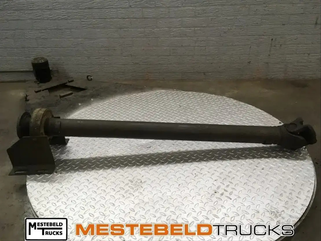 Mercedes-Benz Tussenas MB Econic  - Palier para Camión: foto 1 Mercedes-Benz Tussenas MB Econic  - Palier para Camión: foto 1