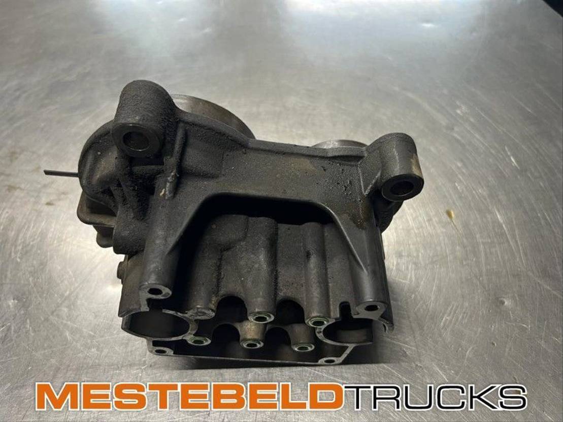 Scania Cilinder achtergroep GRS 905R - Caja de cambios para Camión: foto 1 Scania Cilinder achtergroep GRS 905R - Caja de cambios para Camión: foto 1