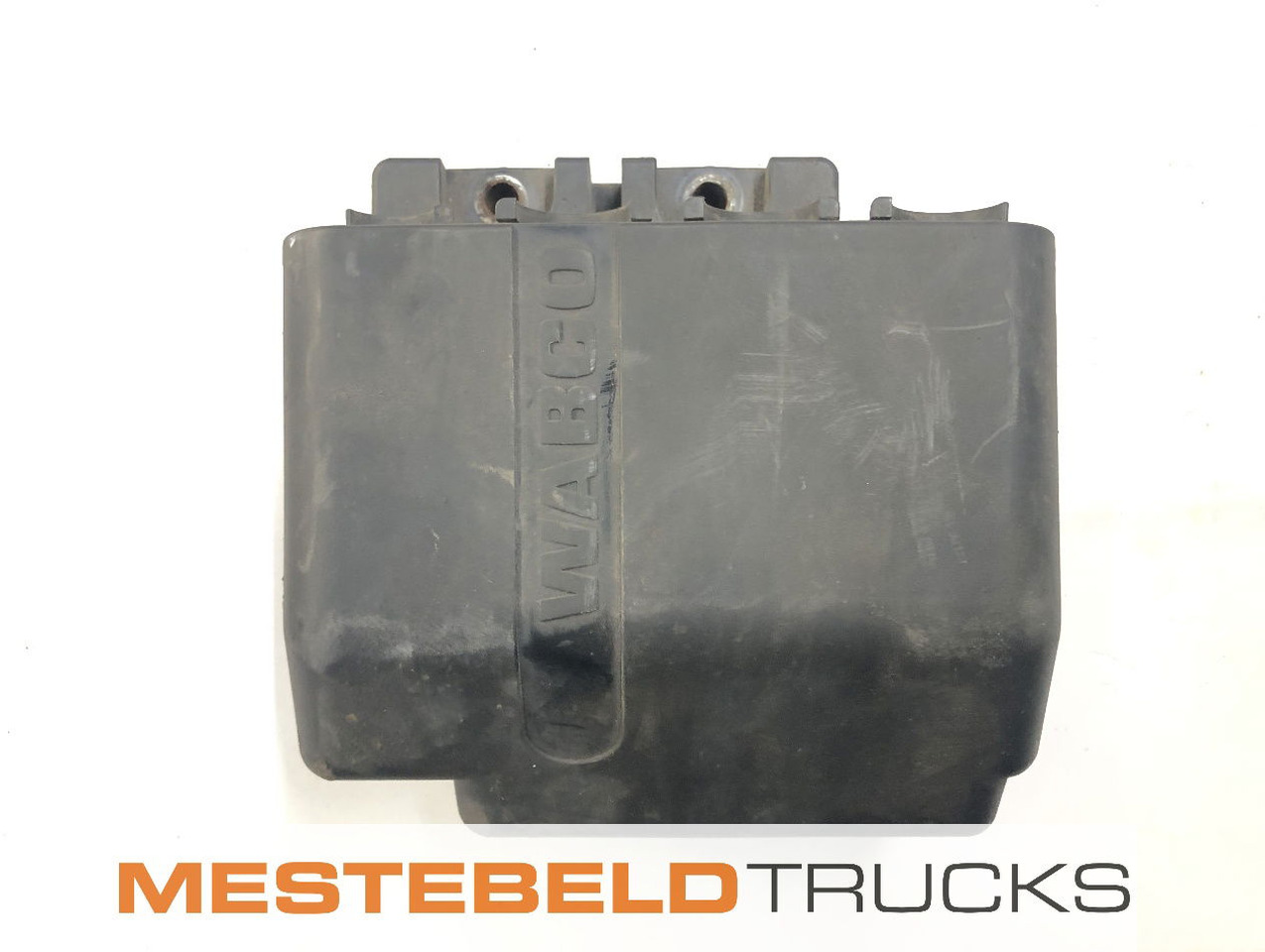 Scania ECU ecas  - Sistema eléctrico para Camión: foto 2 Scania ECU ecas  - Sistema eléctrico para Camión: foto 2
