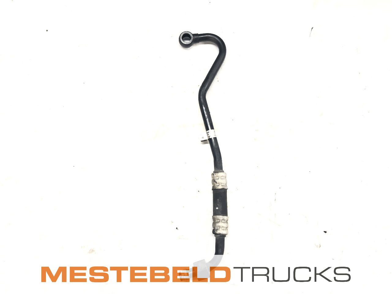 Scania Olieleiding versnellingsbak - Caja de cambios y piezas para Camión: foto 1 Scania Olieleiding versnellingsbak - Caja de cambios y piezas para Camión: foto 1