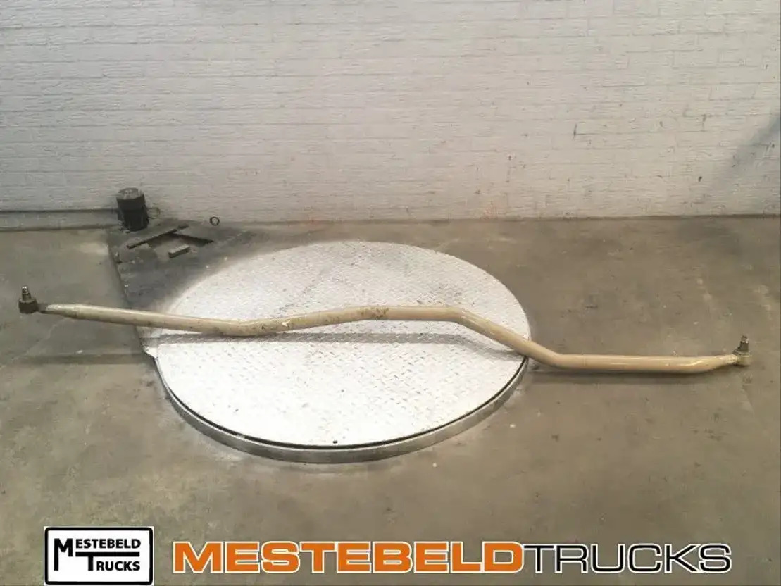 Scania S tuurstang - Dirección para Camión: foto 1 Scania S tuurstang - Dirección para Camión: foto 1