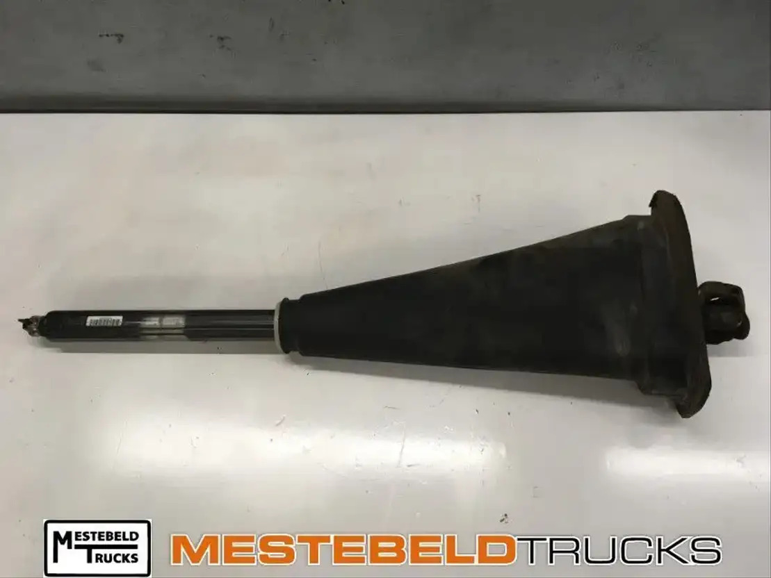 Scania S tuurstok - Dirección para Camión: foto 1 Scania S tuurstok - Dirección para Camión: foto 1