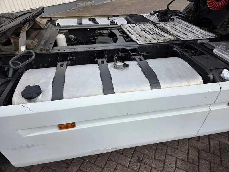Renault Premium 450 Automatic Euro 5 NL-Truck Tuv 1-2026 - Cabeza tractora: foto 4 Renault Premium 450 Automatic Euro 5 NL-Truck Tuv 1-2026 - Cabeza tractora: foto 4