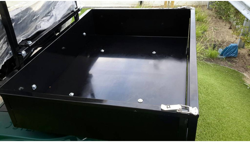 Carrito de golf nuevo Club Car tempo new 2024: foto 6