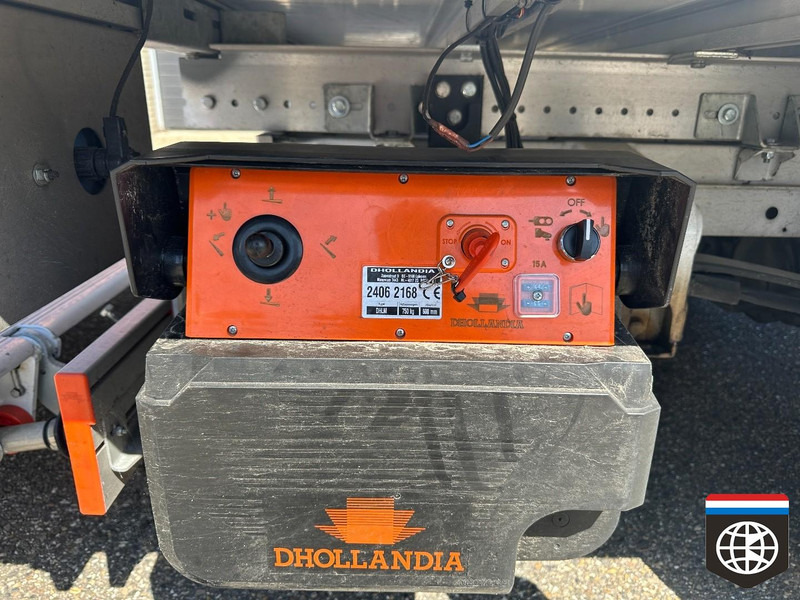 Arrendamiento de Mercedes-Benz Sprinter Mercedes-Benz Sprinter: foto 12 Arrendamiento de Mercedes-Benz Sprinter Mercedes-Benz Sprinter: foto 12