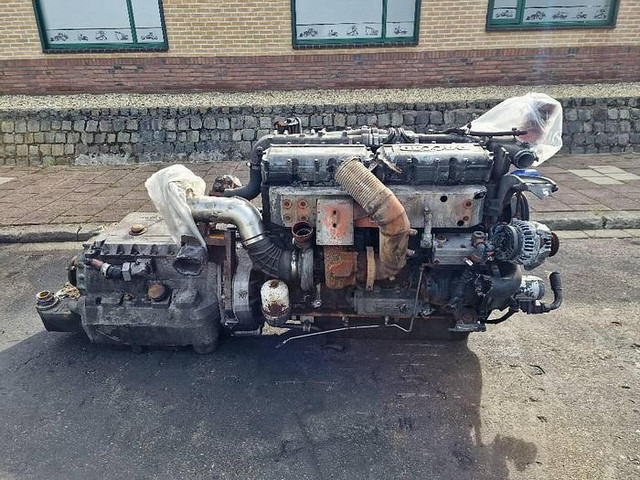 PACCAR PR228 - Recambio: foto 1 PACCAR PR228 - Recambio: foto 1