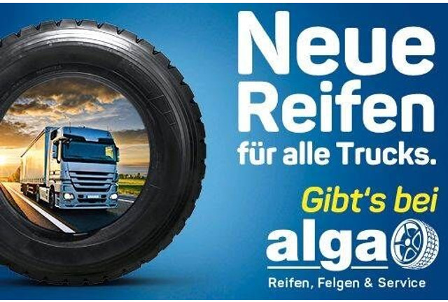 Arrendamiento de Mercedes-Benz 2443 LS Actros 6x2, 3-Achser, 24to. GG, Mehr NL Mercedes-Benz 2443 LS Actros 6x2, 3-Achser, 24to. GG, Mehr NL: foto 18