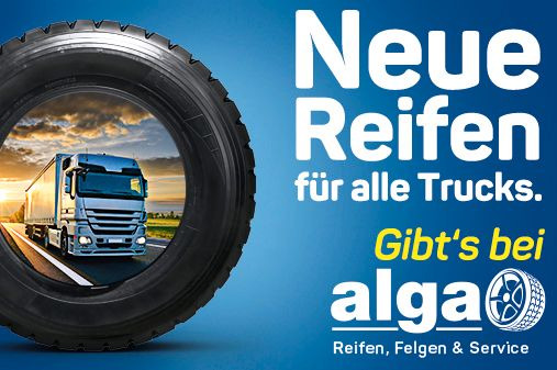 Cabeza tractora nuevo Scania G 450 4x2, Spurassistent, Hydr. Klima, Tempomat: foto 14