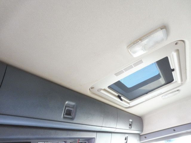 Cabeza tractora nuevo Scania G 450 4x2, Spurassistent, Hydr. Klima, Tempomat: foto 11