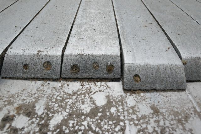 Semirremolque piso movil Knapen K 100, 92m³, 10mm Boden, Funk, Luft-Lift, SAF: foto 9