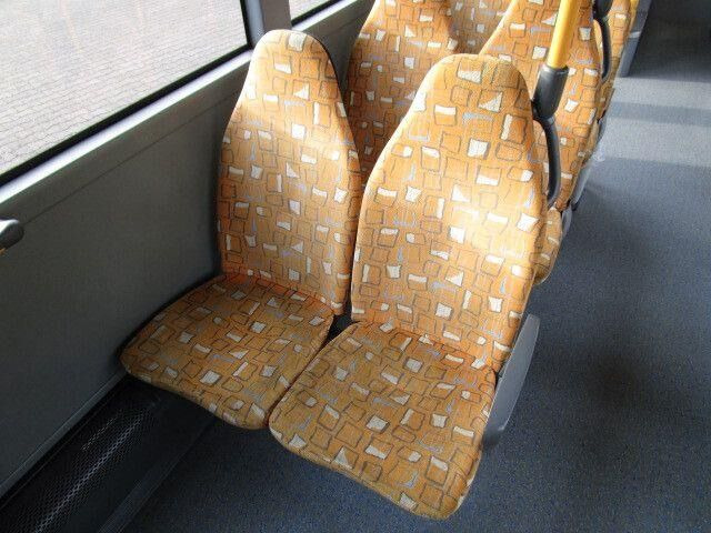 Mercedes-Benz O 530 Citaro C2, Euro 6, A/C, Lawo,40 Sitze - Autobús suburbano: foto 5 Mercedes-Benz O 530 Citaro C2, Euro 6, A/C, Lawo,40 Sitze - Autobús suburbano: foto 5