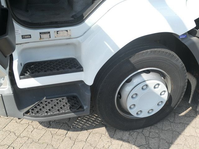 Arrendamiento de Renault Midlum 220 4x2, 7.100mm lang, LBW, AHK, Luftfed.  Renault Midlum 220 4x2, 7.100mm lang, LBW, AHK, Luftfed.: foto 8