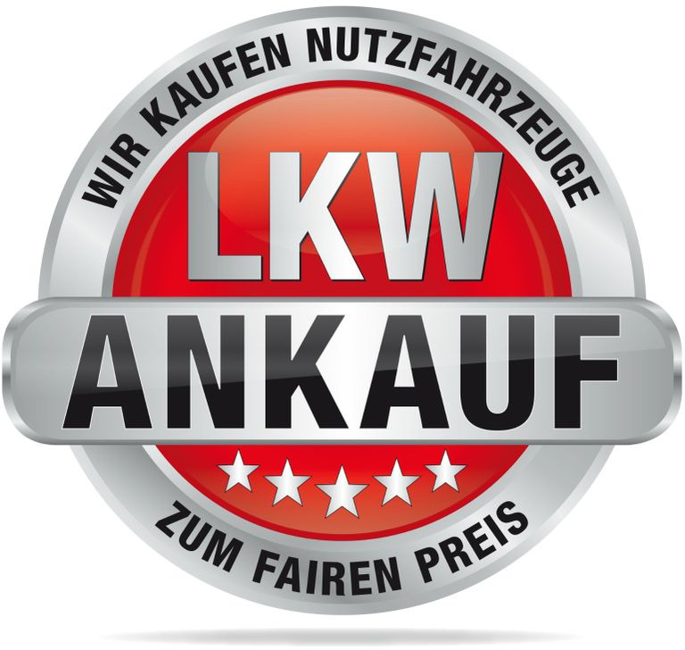 Arrendamiento de Renault Midlum 220 4x2, 7.100mm lang, LBW, AHK, Luftfed.  Renault Midlum 220 4x2, 7.100mm lang, LBW, AHK, Luftfed.: foto 17