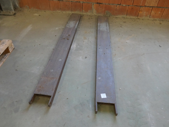 Carretilla todo terreno Chariot élévateur Manitou 4RM30N: foto 16