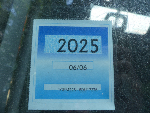 Camion Mitsubishi Canter Fuso ( vin : TYBFE84BG6DU17276) - Otra maquinaria: foto 4 Camion Mitsubishi Canter Fuso ( vin : TYBFE84BG6DU17276) - Otra maquinaria: foto 4