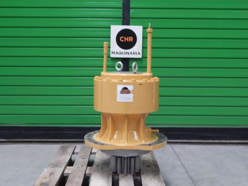 Caterpillar 365b. ref. 136-2888 for Caterpillar 365 B - Reductor de giro: foto 1 Caterpillar 365b. ref. 136-2888 for Caterpillar 365 B - Reductor de giro: foto 1