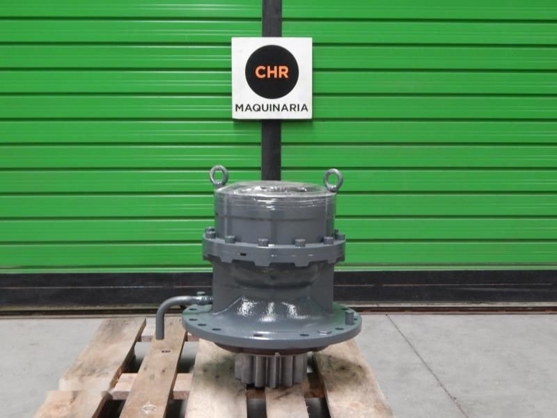 Fiat-Hitachi ref 9262916 for Fiat-Hitachi zx200-3 - Reductor de giro: foto 3 Fiat-Hitachi ref 9262916 for Fiat-Hitachi zx200-3 - Reductor de giro: foto 3