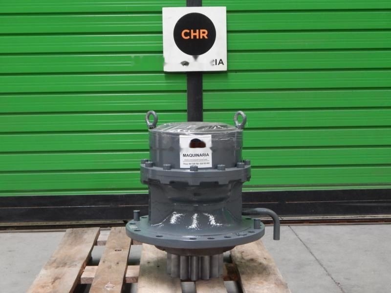 Fiat-Hitachi ref 9262916 for Fiat-Hitachi zx200-3 - Reductor de giro: foto 1 Fiat-Hitachi ref 9262916 for Fiat-Hitachi zx200-3 - Reductor de giro: foto 1