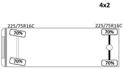 Grua de remolque autos Iveco DAILY 70C17 Abschleppwagen 4,90m * TOPZUSTAND!: foto 16 Grua de remolque autos Iveco DAILY 70C17 Abschleppwagen 4,90m * TOPZUSTAND!: foto 16