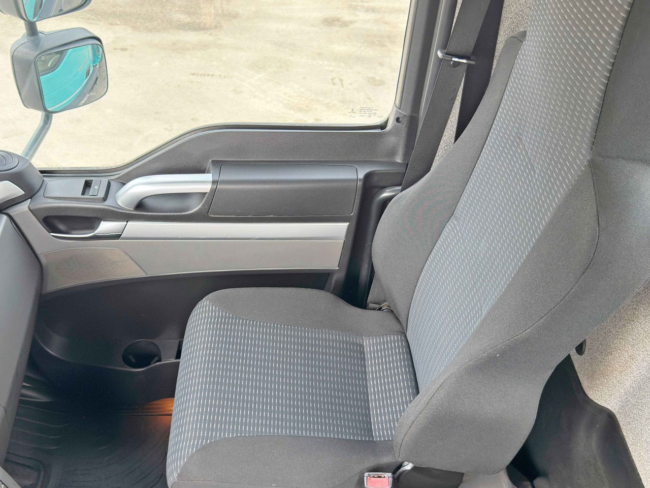 Arrendamiento de MAN TGM 15.340 * Kipper 4,60 m * TOPZUSTAND MAN TGM 15.340 * Kipper 4,60 m * TOPZUSTAND: foto 10 Arrendamiento de MAN TGM 15.340 * Kipper 4,60 m * TOPZUSTAND MAN TGM 15.340 * Kipper 4,60 m * TOPZUSTAND: foto 10