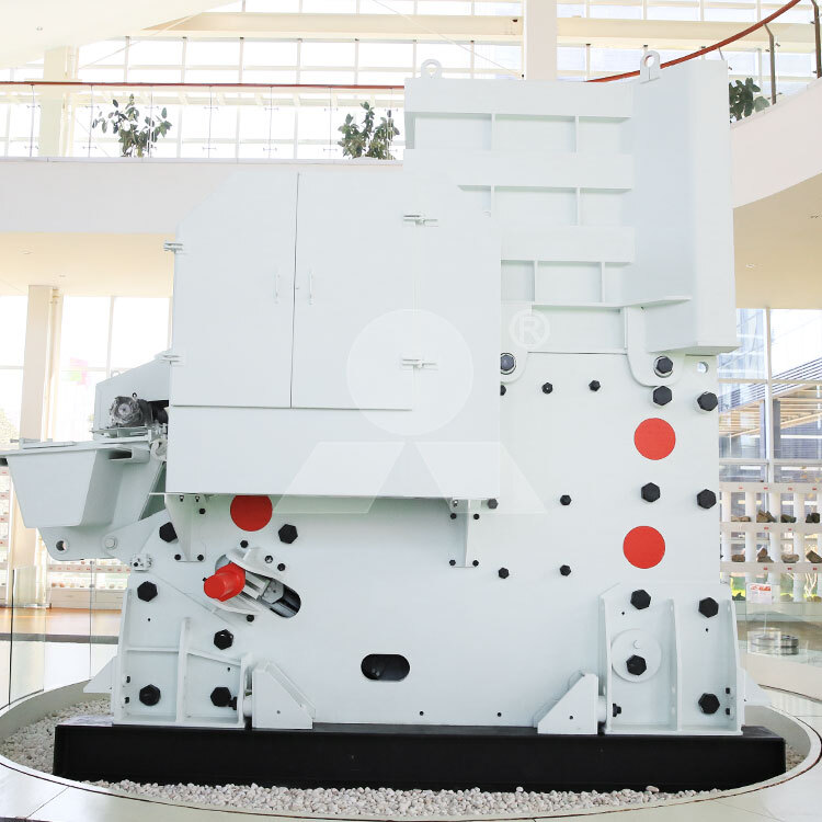 LIMING C6X Quarry Stone Crusher Jaw Crusher Machine For The Stone - Trituradora de mandíbula: foto 5 LIMING C6X Quarry Stone Crusher Jaw Crusher Machine For The Stone - Trituradora de mandíbula: foto 5