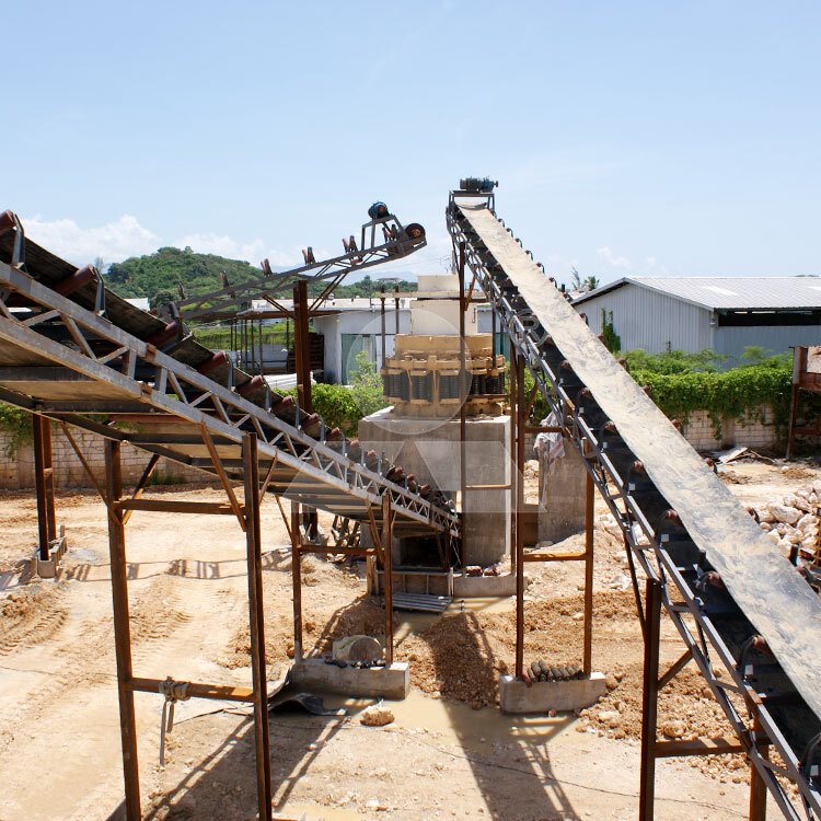 LIMING igh Quality PYB 900 Spring Stone Quarry Cone Crusher - Trituradora de cono: foto 3 LIMING igh Quality PYB 900 Spring Stone Quarry Cone Crusher - Trituradora de cono: foto 3