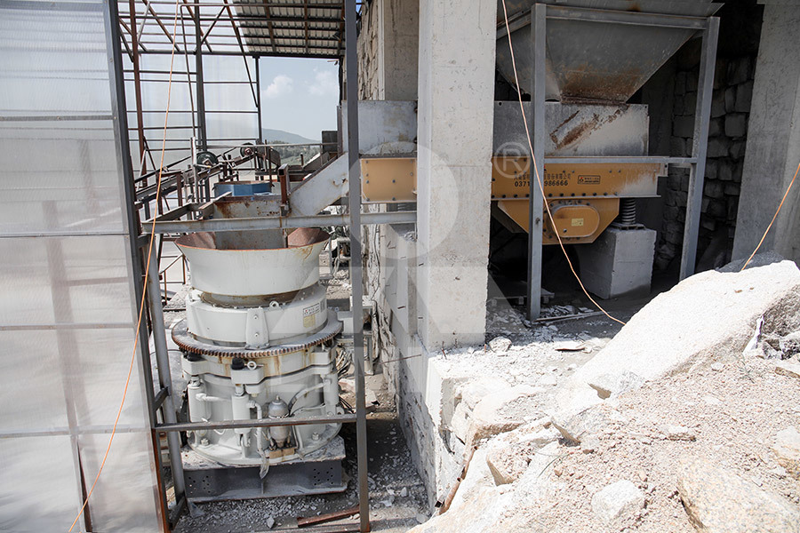 Liming Equipment List for Limestone Crushing - Trituradora de cono: foto 3 Liming Equipment List for Limestone Crushing - Trituradora de cono: foto 3
