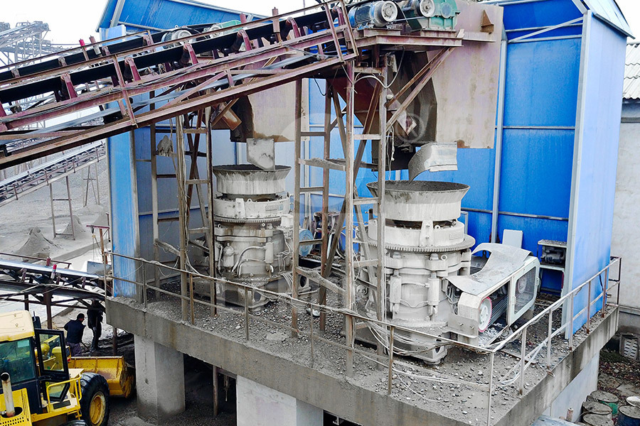 Liming Equipment List for Limestone Crushing - Trituradora de cono: foto 1 Liming Equipment List for Limestone Crushing - Trituradora de cono: foto 1