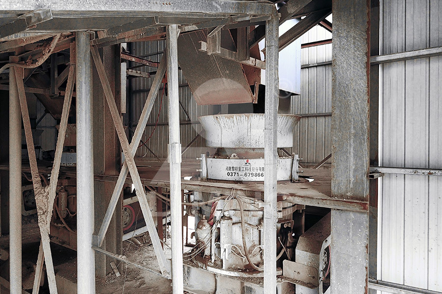 Liming Equipment List for Limestone Crushing - Trituradora de cono: foto 2 Liming Equipment List for Limestone Crushing - Trituradora de cono: foto 2
