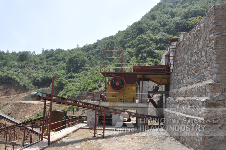 Liming Inquiry for Stone / Boulder Crusher Machine - Trituradora de mandíbula: foto 5 Liming Inquiry for Stone / Boulder Crusher Machine - Trituradora de mandíbula: foto 5