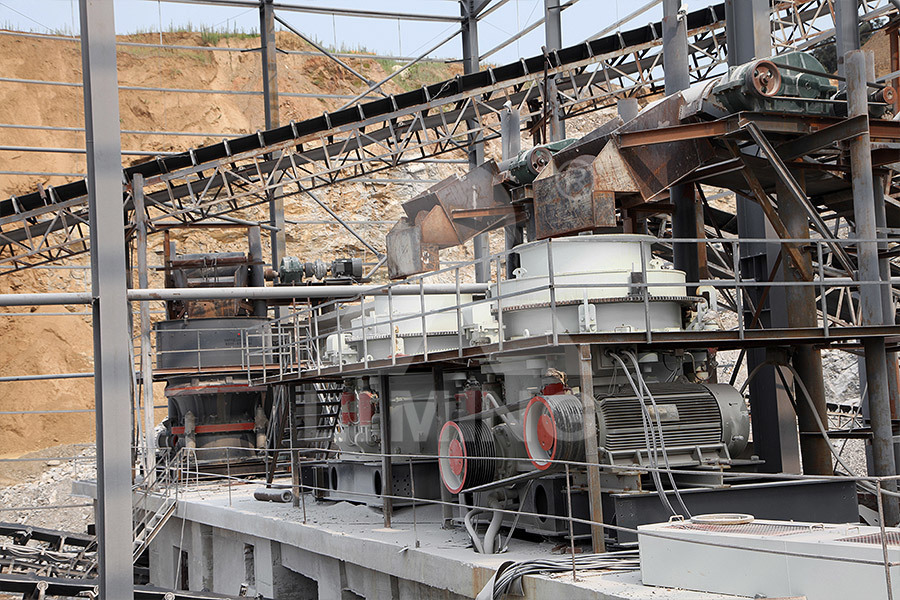 Liming Typical Layout of Granite Quarry Crushing Plant - Trituradora de cono: foto 1 Liming Typical Layout of Granite Quarry Crushing Plant - Trituradora de cono: foto 1