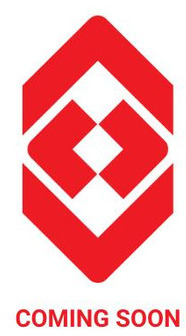 Mafi T225D - Tractor industrial: foto 1 Mafi T225D - Tractor industrial: foto 1