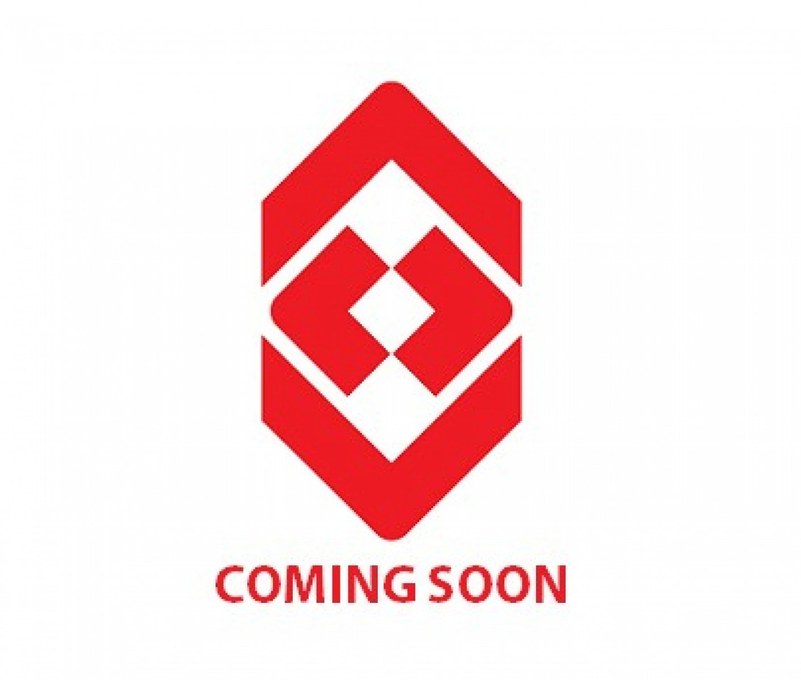 Reach stacker SMV 4531 TB5: foto 1