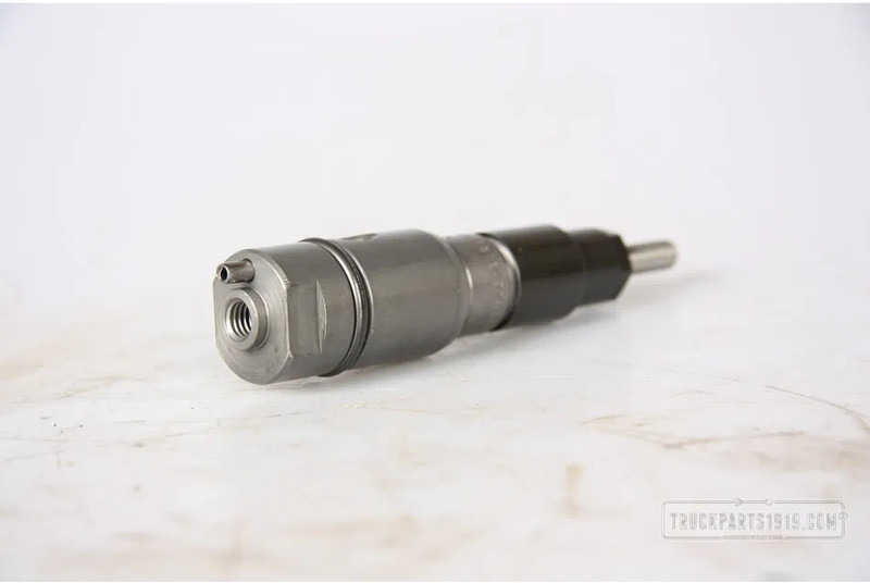 Bosch A0060177521 Verstuiver - Filtro de combustible para Camión: foto 2 Bosch A0060177521 Verstuiver - Filtro de combustible para Camión: foto 2