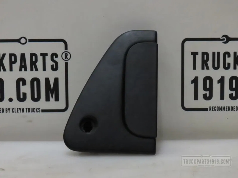 DAF 1617040 Portiergreep DAF CF Links - Puerta y piezas para Camión: foto 1 DAF 1617040 Portiergreep DAF CF Links - Puerta y piezas para Camión: foto 1