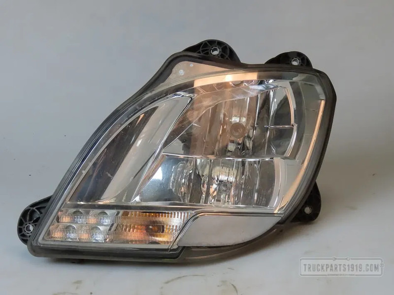 DAF 1835874 | Koplamp Li. - Faro delantero para Camión: foto 1 DAF 1835874 | Koplamp Li. - Faro delantero para Camión: foto 1