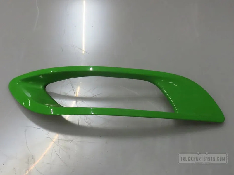 DAF 1837652 | Mistlamp kap Re. CF - Parachoques para Camión: foto 2 DAF 1837652 | Mistlamp kap Re. CF - Parachoques para Camión: foto 2