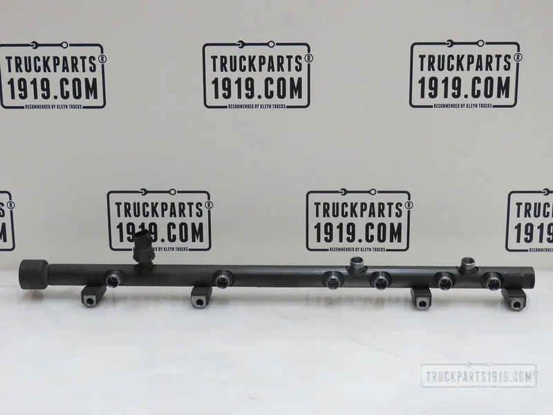 DAF 1934321 Commonrail drukbuis DAF MX 13 - Filtro de combustible para Camión: foto 1 DAF 1934321 Commonrail drukbuis DAF MX 13 - Filtro de combustible para Camión: foto 1