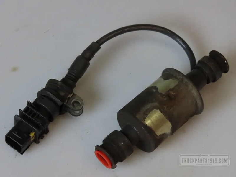 DAF 1943180 Brandstof overhevel pomp DAF - Bomba de combustible para Camión: foto 1 DAF 1943180 Brandstof overhevel pomp DAF - Bomba de combustible para Camión: foto 1